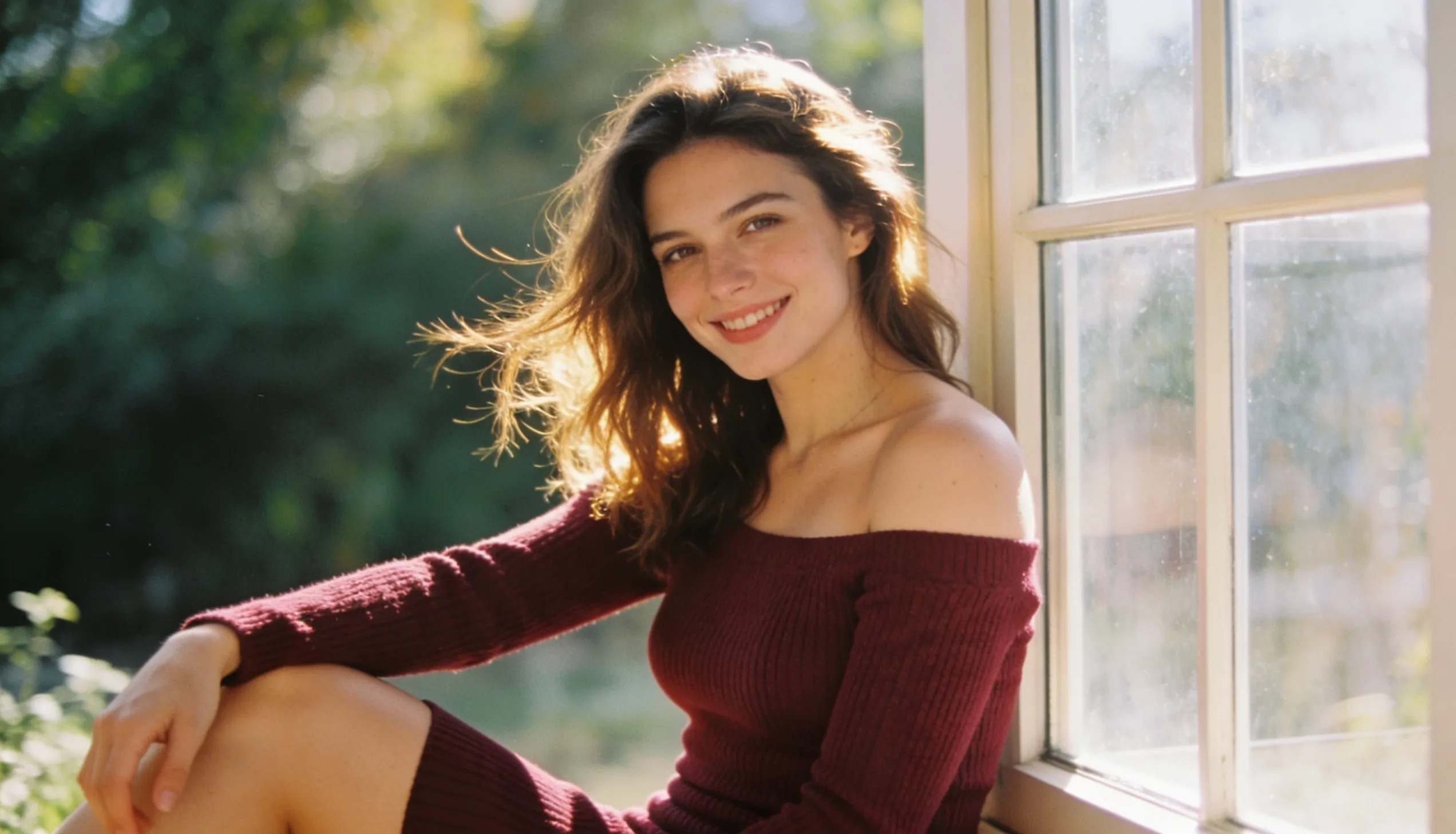 JuicyChat AI — AI sexting app